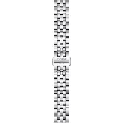Tissot Le Locle Automatic Lady (29.00) - T0062071103600