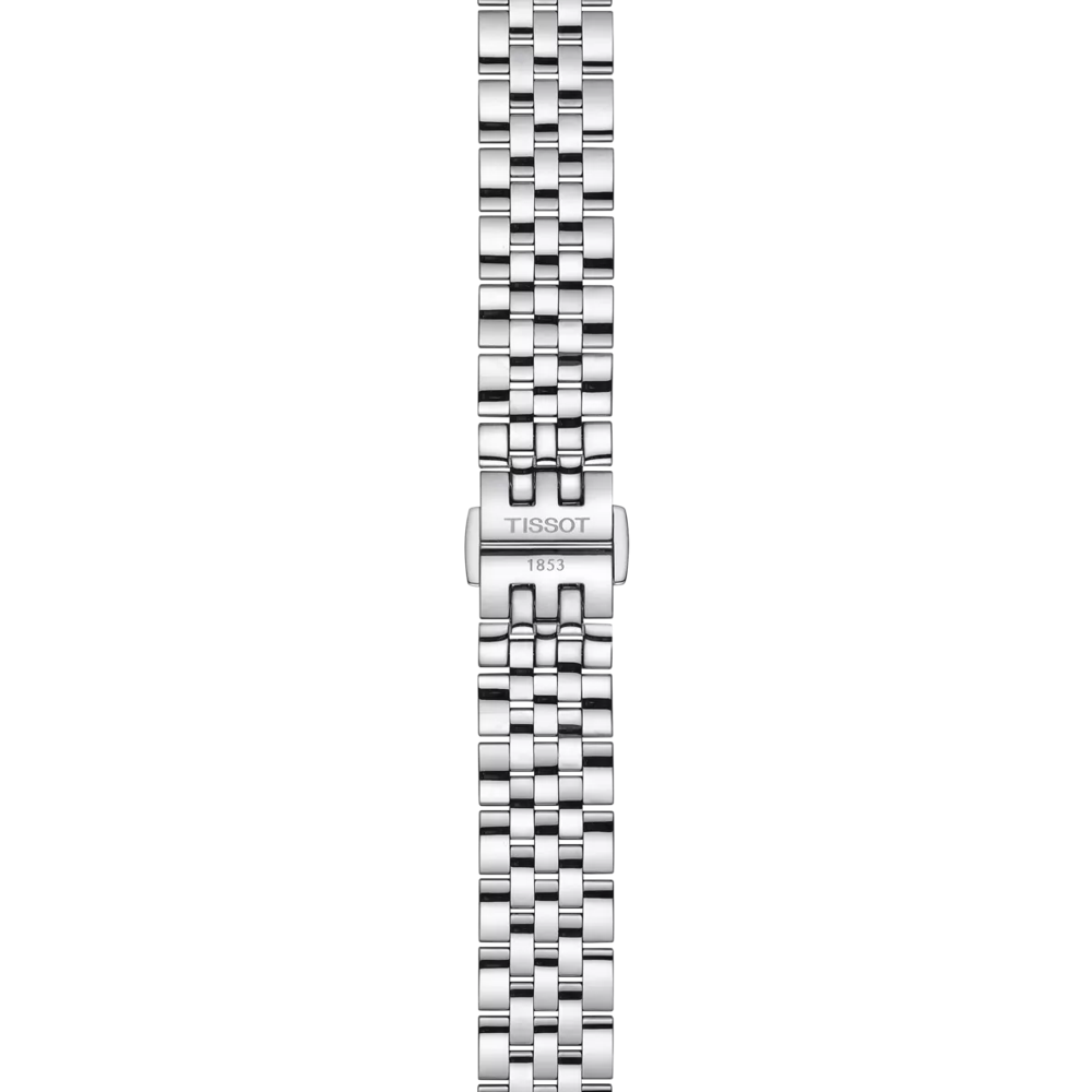 Tissot Le Locle Automatic Lady (29.00) - T0062071111600