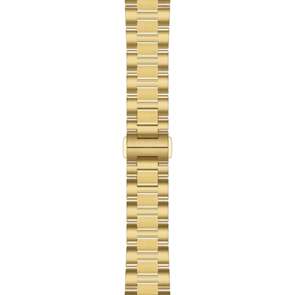 Tissot PRC 100 Solar 34mm - T1518223302100