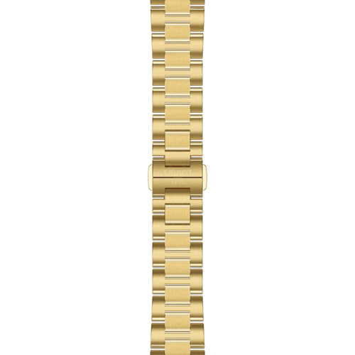 Tissot PRC 100 Solar 34mm - T1518223302100