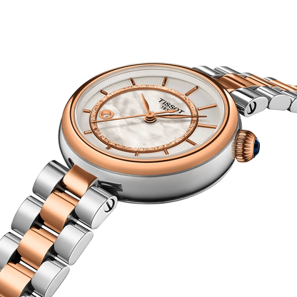 Tissot Désir 28mm - T1522072211100