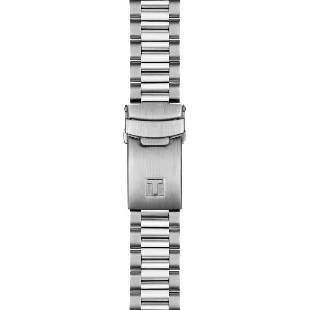 Tissot PR516 40mm - T1494171104101