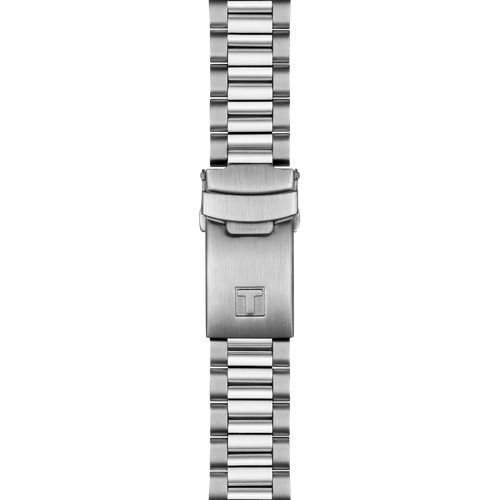 Tissot PR516 40mm - T1494171104101
