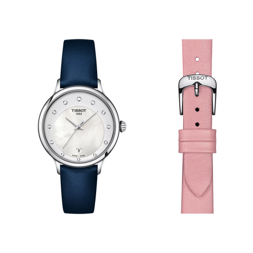 Tissot Odaci-T - T1332101611600