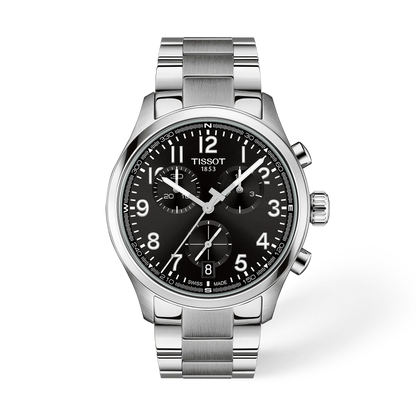 Tissot Chrono L 42mm - T1164171105200