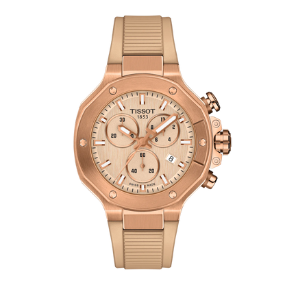 Tissot T-Race 38mm - T1418173750100