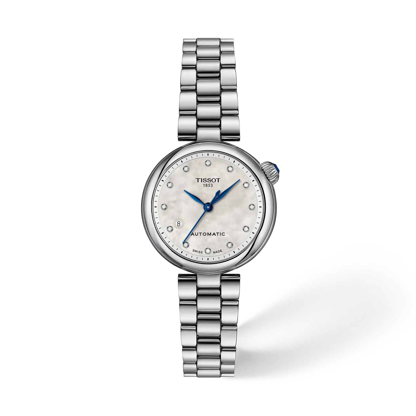 Tissot Désir 28mm - T1522071111600