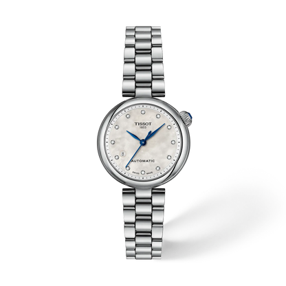 Tissot Désir 28mm - T1522071111600