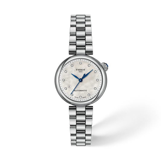 Tissot Désir 28mm - T1522071111600