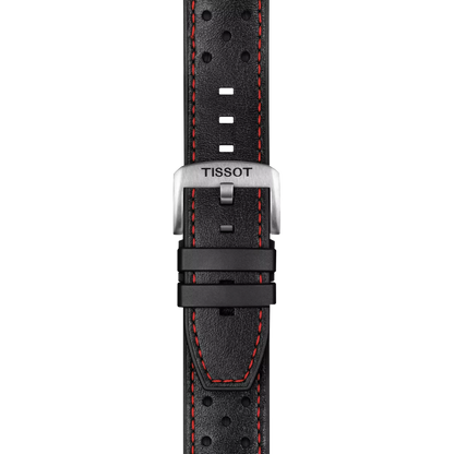 Tissot T-Race MotoGP Chronograph Limited Edition - T1154172705101