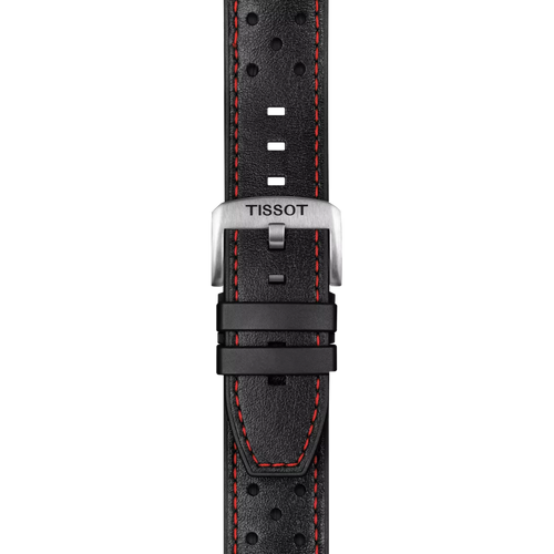 Tissot T-Race MotoGP Chronograph Limited Edition - T1154172705101