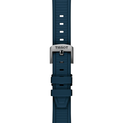 Tissot T-Race 38mm - T1418171704100