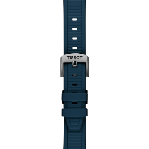 Tissot T-Race 38mm - T1418171704100
