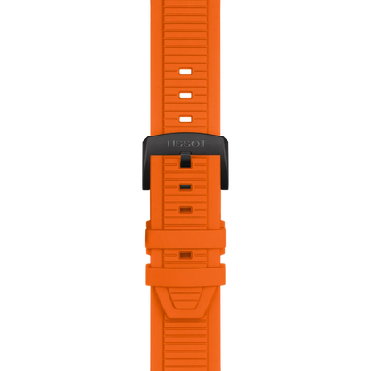 Tissot T-Race 45mm - T1414173705102