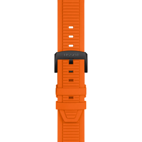 Tissot T-Race 45mm - T1414173705102