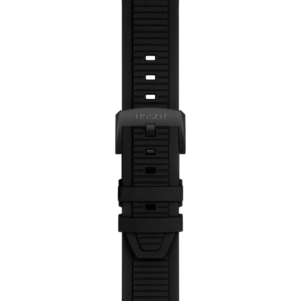 Tissot T-Race MotoGP 2026 45mm - T1414173742200