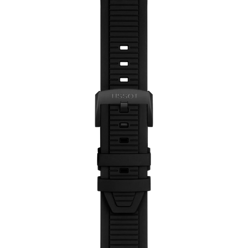 Tissot T-Race MotoGP 2026 45mm - T1414173742200