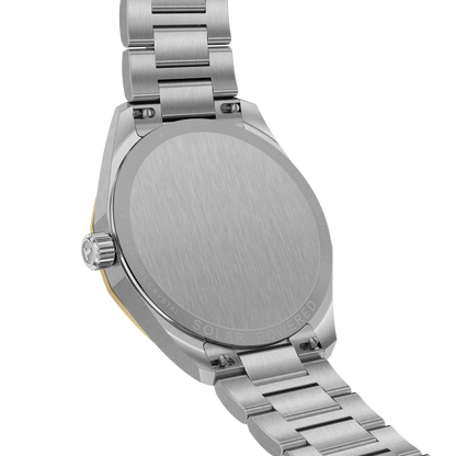 Tissot PRC 100 Solar 39mm - T1514222203100