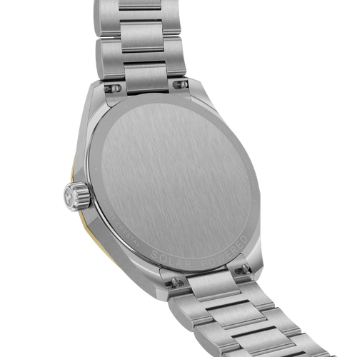 Tissot PRC 100 Solar 39mm - T1514222203100