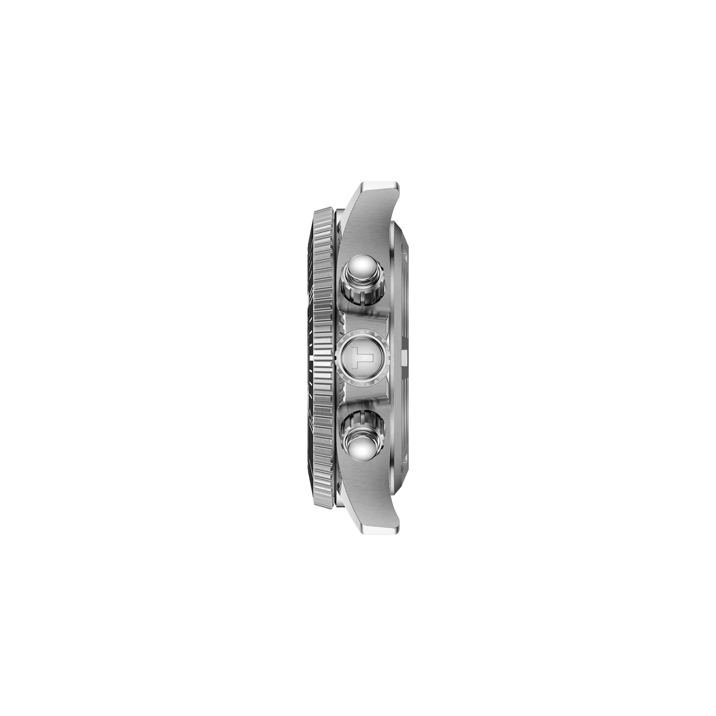 Tissot Seastar 1000 38mm - T1202171106100