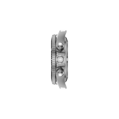 Tissot Seastar 1000 38mm - T1202171106100