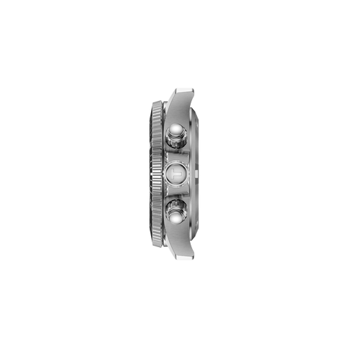 Tissot Seastar 1000 38mm - T1202171106100