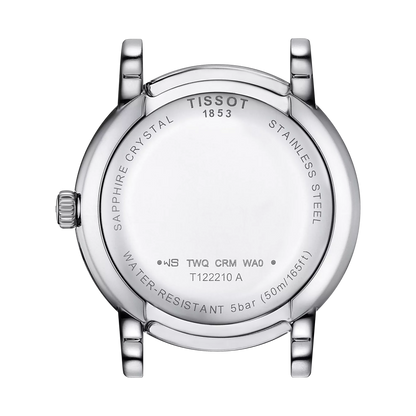 Tissot Carson Premium Lady - T1222101637300