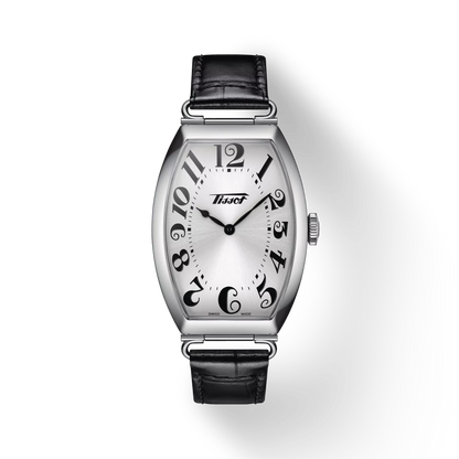 Tissot Heritage Porto - T1285091603200