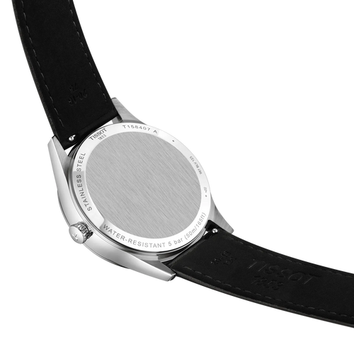 Tissot Classic Dream 40mm - T1584071604100