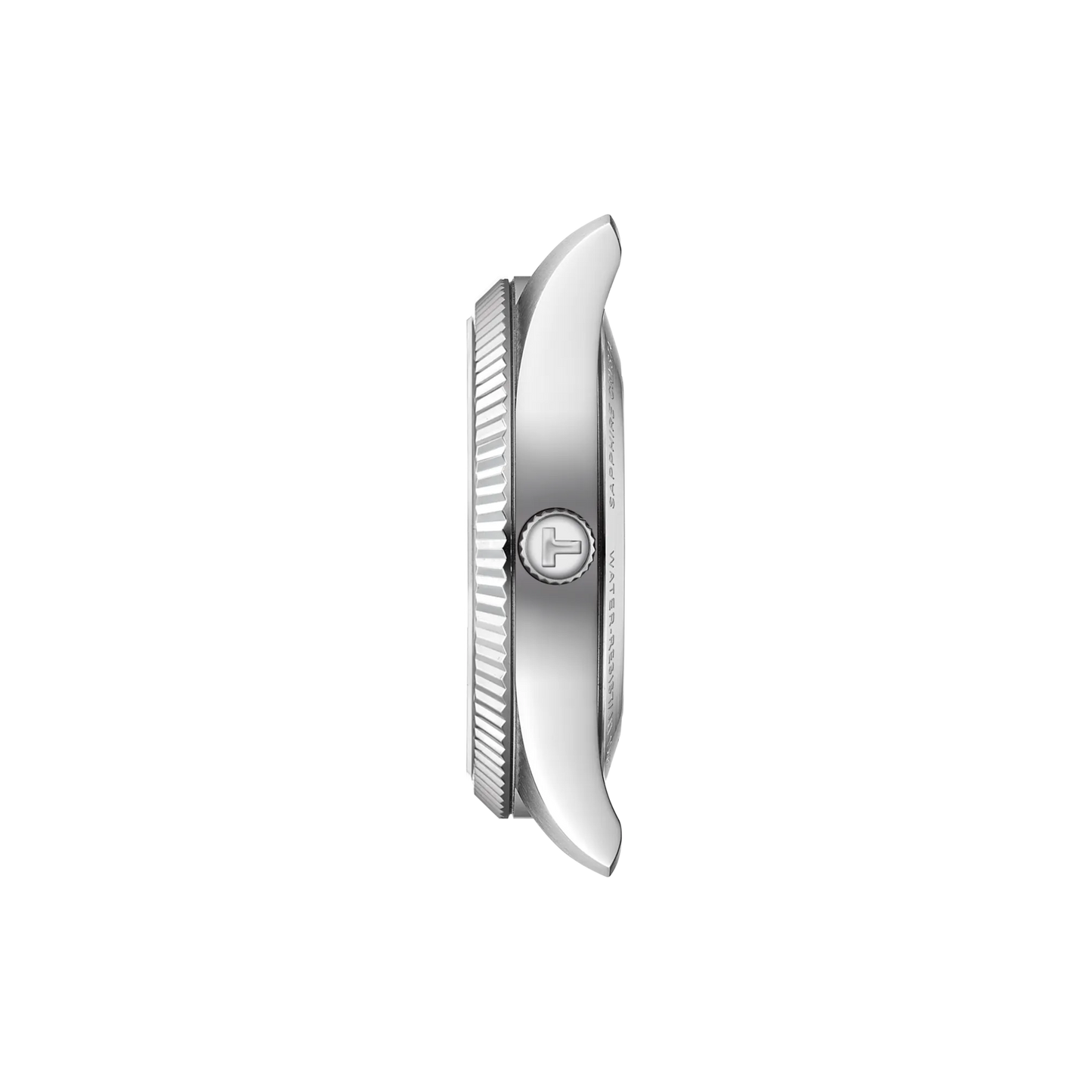 Tissot Ballade 39mm - T1564081103300