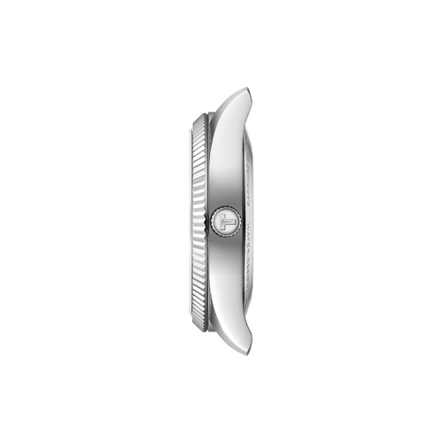 Tissot Ballade 39mm - T1564081103300
