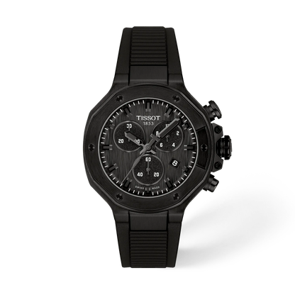 Tissot T-Race 38mm - T1418173705100