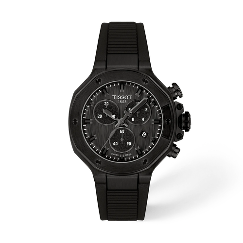 Tissot T-Race 38mm - T1418173705100