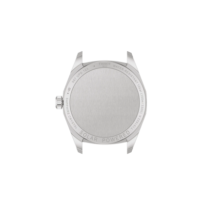 Tissot PRC 100 Solar 34mm - T1518222203100