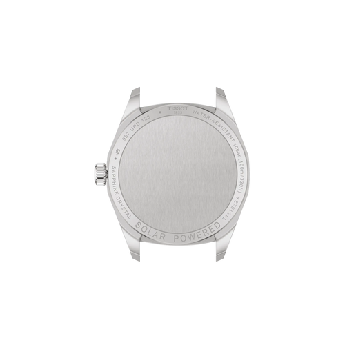 Tissot PRC 100 Solar 34mm - T1518222203100