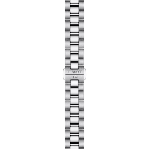 Tissot T-My Lady Automatic - T1320071104600