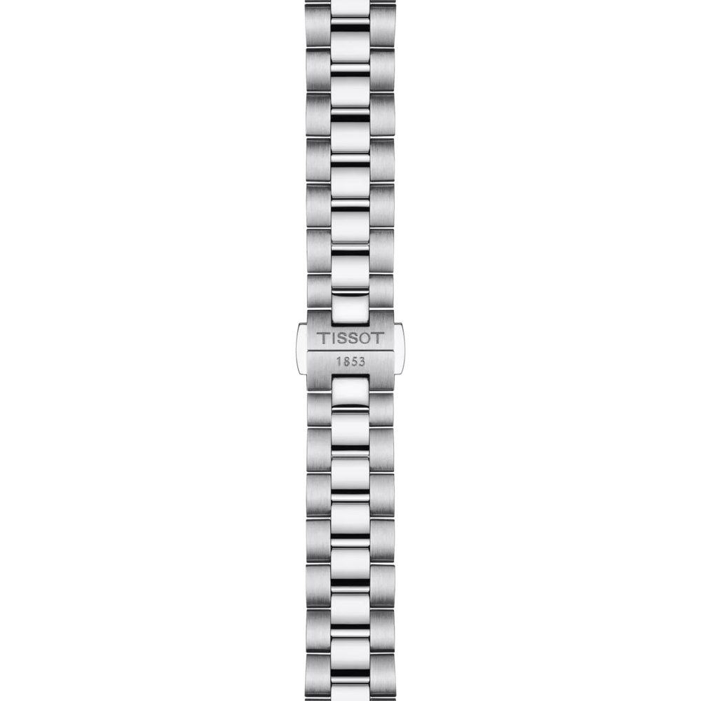 Tissot T-My Lady - T1320101111100