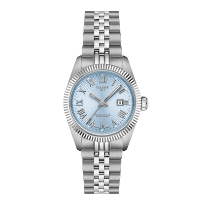 Tissot Ballade 30mm - T1562081135300