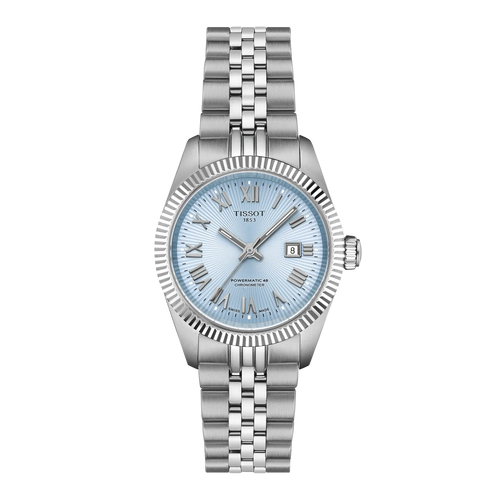 Tissot Ballade 30mm - T1562081135300