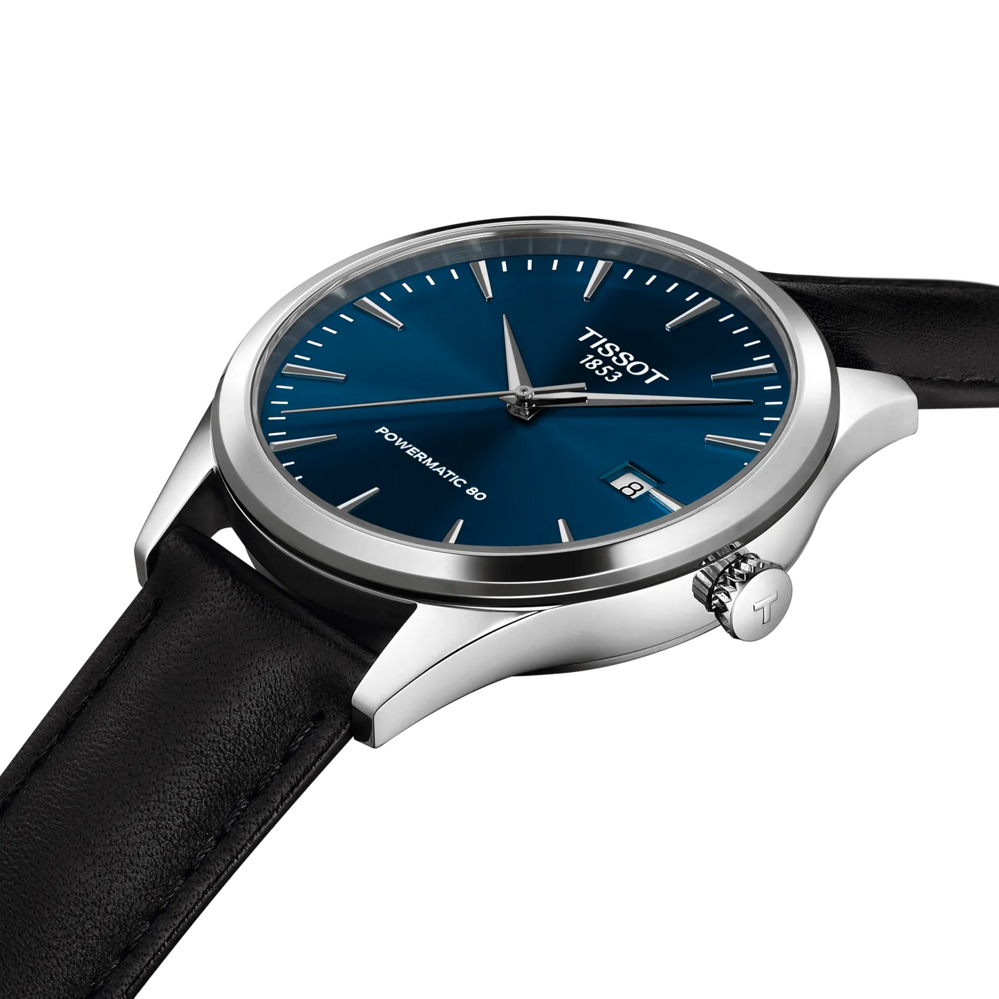 Tissot Classic Dream 40mm - T1584071604100