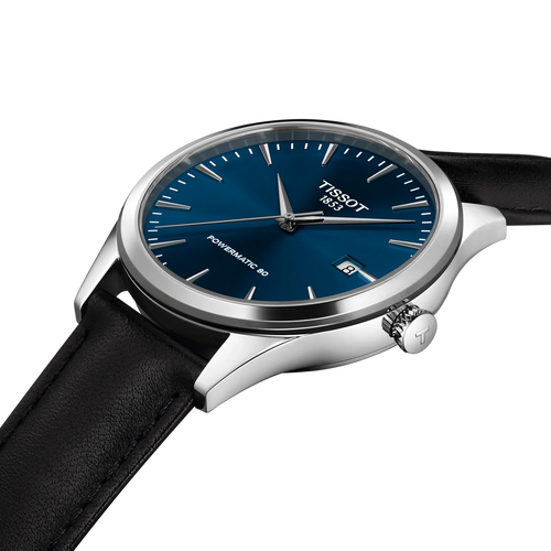 Tissot Classic Dream 40mm - T1584071604100