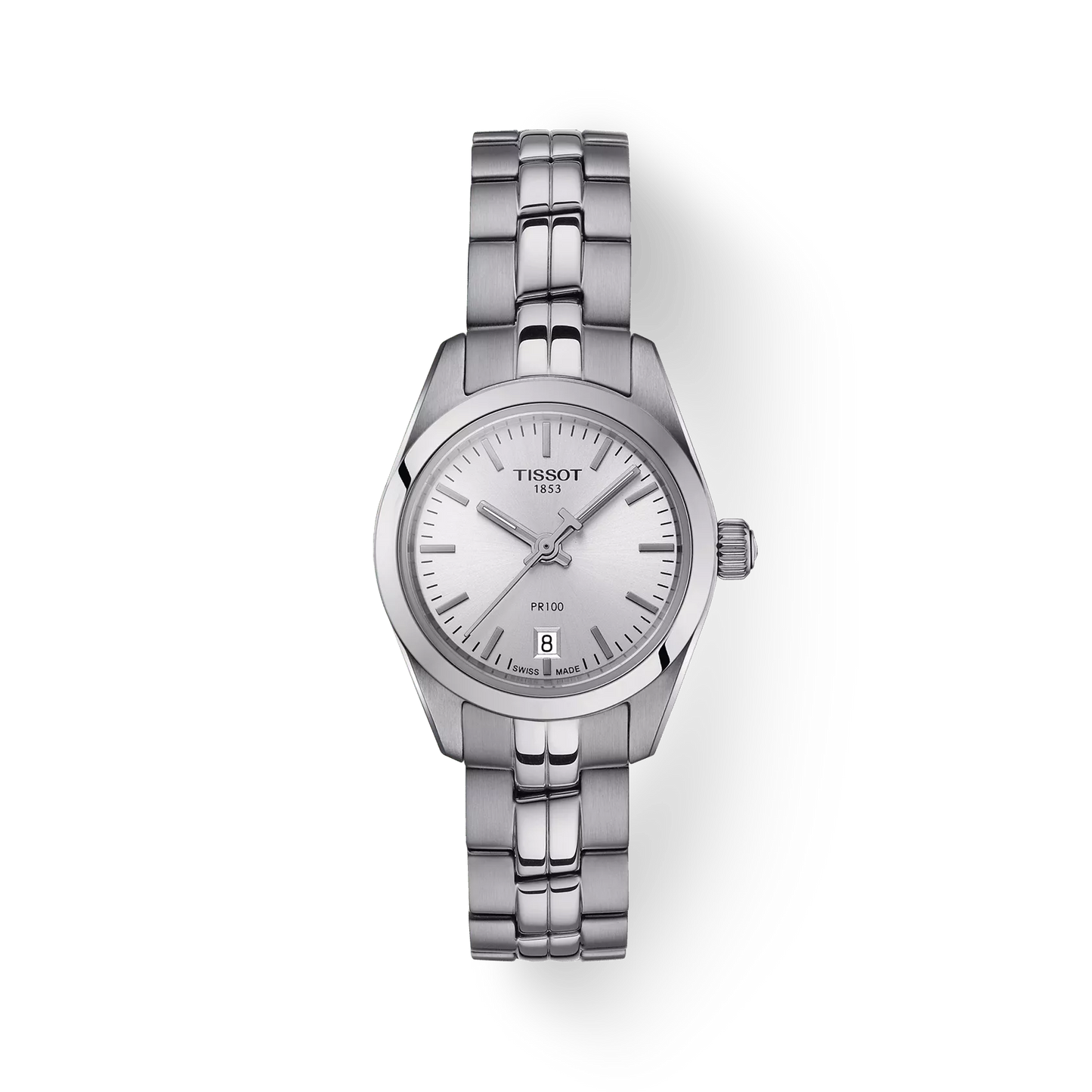 Tissot PR 100 Lady Small - T1010101103100