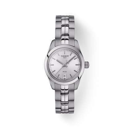 Tissot PR 100 Lady Small - T1010101103100