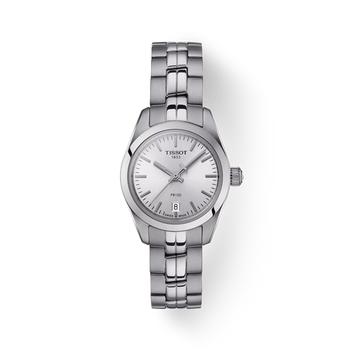 Tissot PR 100 Lady Small - T1010101103100