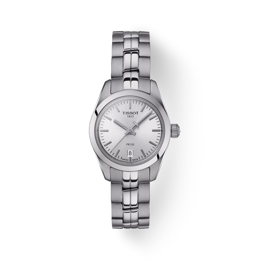 Tissot PR 100 Lady Small - T1010101103100