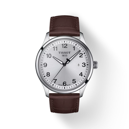 Tissot Gent XL Classic - T1164101603700