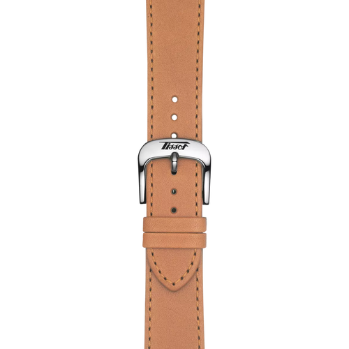 Tissot Heritage Visodate - T1184101627700