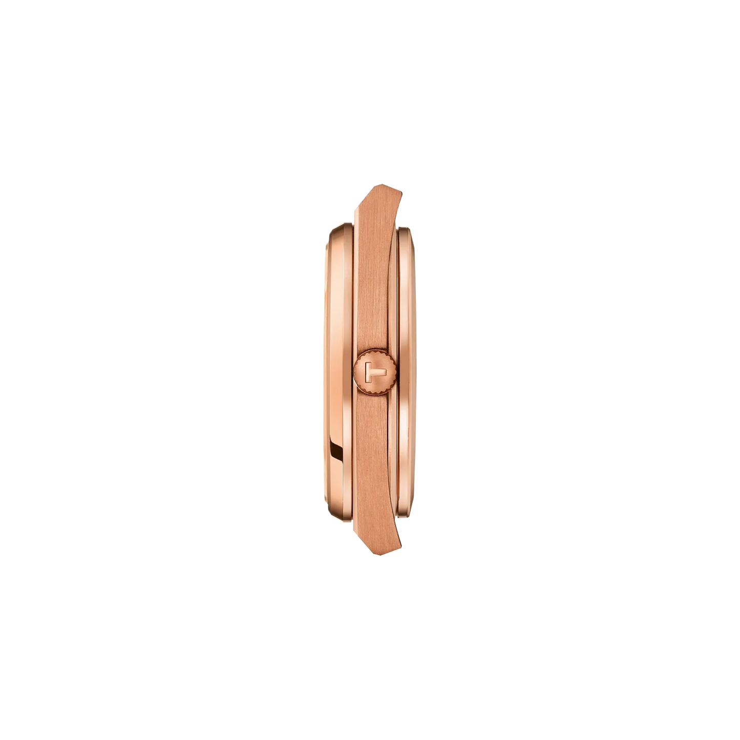 Tissot PRX 40mm - T1374073304100