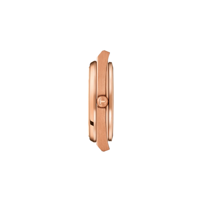Tissot PRX 40mm - T1374073304100