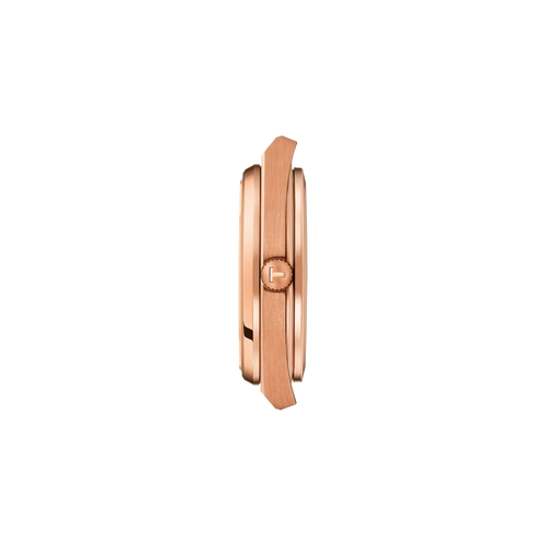 Tissot PRX 40mm - T1374073304100